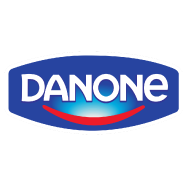 danone